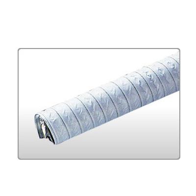 pdp-desc carousel img