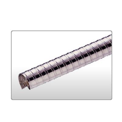 pdp-desc carousel img