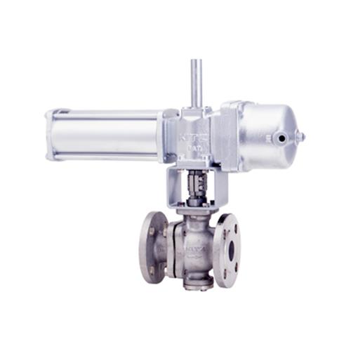 pdp-desc carousel img