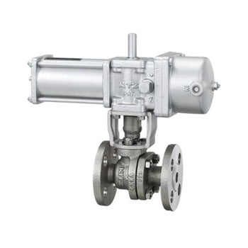 pdp-media
