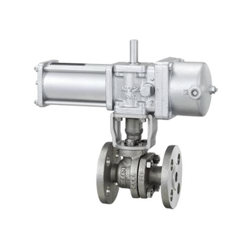 pdp-desc carousel img