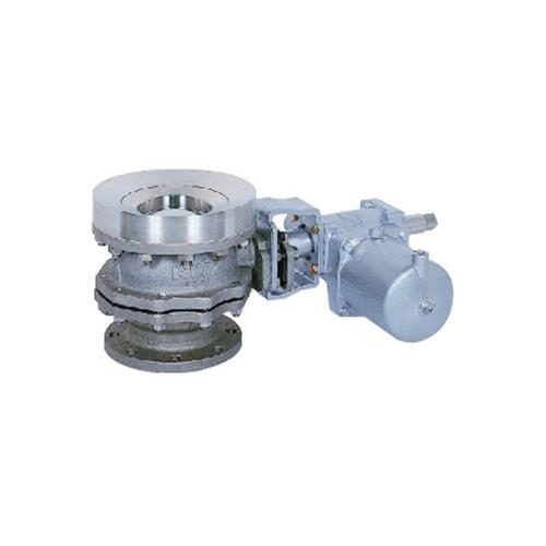 pdp-desc carousel img