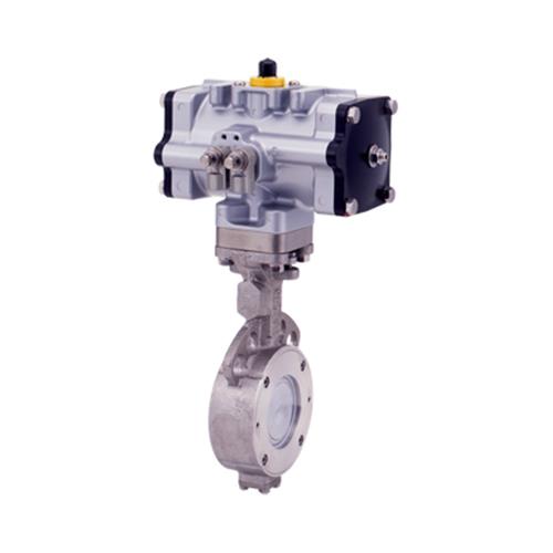 pdp-desc carousel img