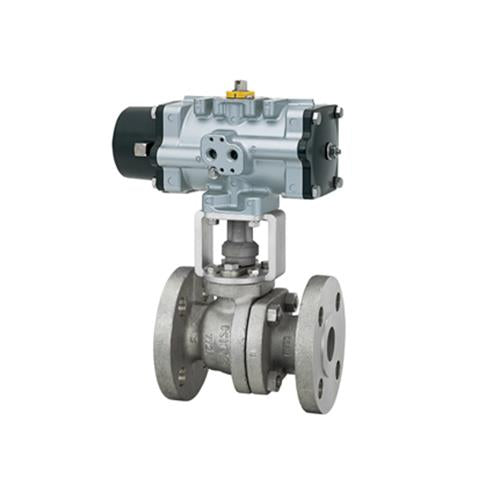 pdp-desc carousel img