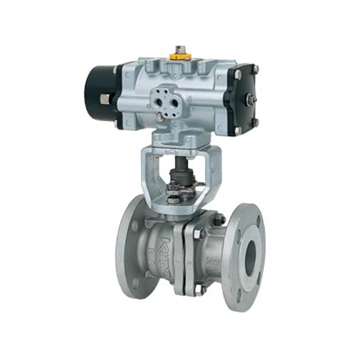 pdp-desc carousel img