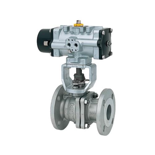 pdp-desc carousel img