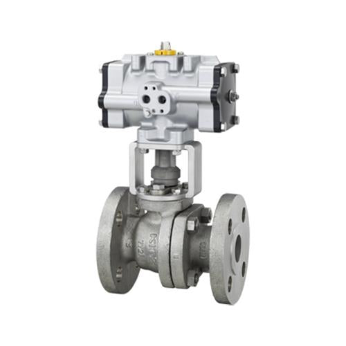 pdp-desc carousel img