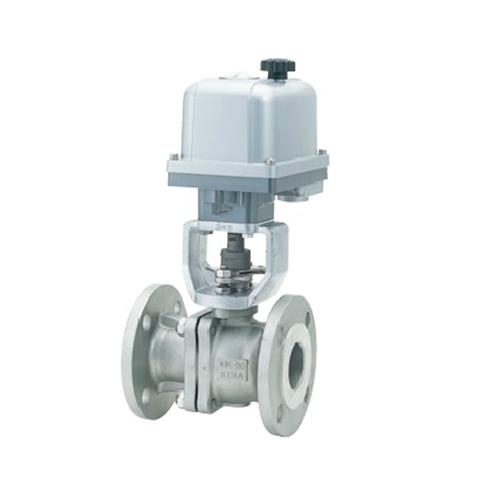 pdp-desc carousel img