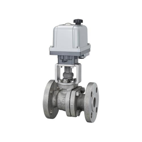 pdp-desc carousel img