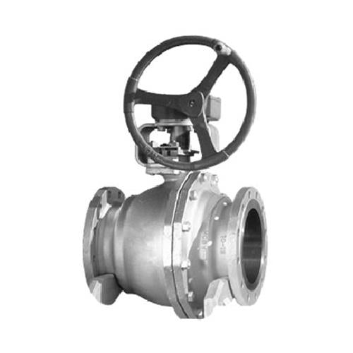 pdp-desc carousel img