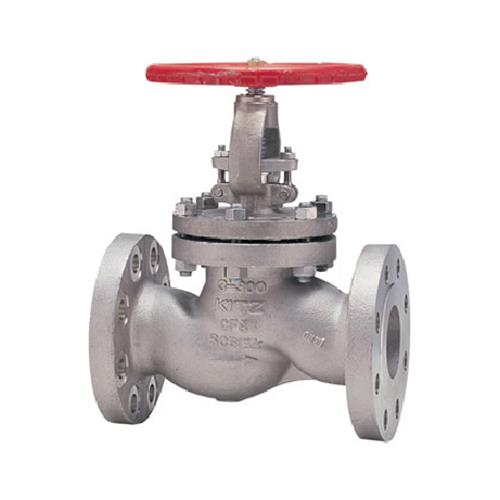 pdp-desc carousel img