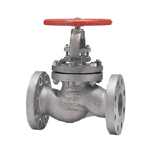 pdp-desc carousel img