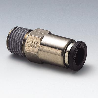 pdp-desc carousel img