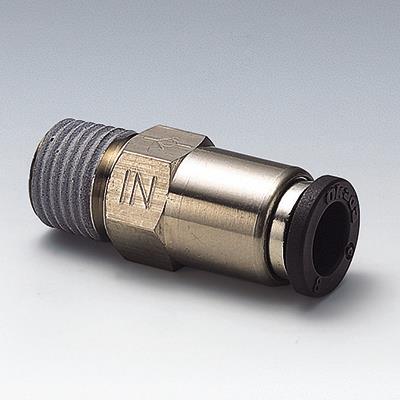 チェックコネクターイン OPCVC 0601-I ＜OPCVC＞