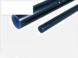 水道用二層管(給水用)JIS K 6762〈NPEW〉