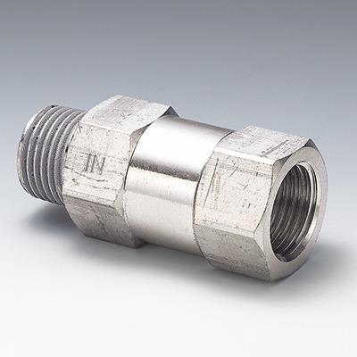 チェックブッシュイン OPCVF 0101-I ＜OPCVF＞