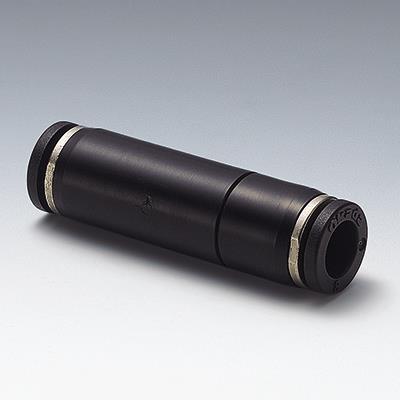 pdp-desc carousel img