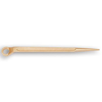 pdp-desk image