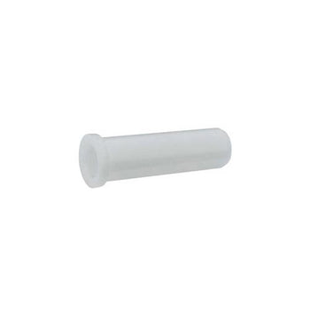 pdp-desk image