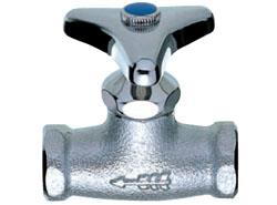 pdp-desk image