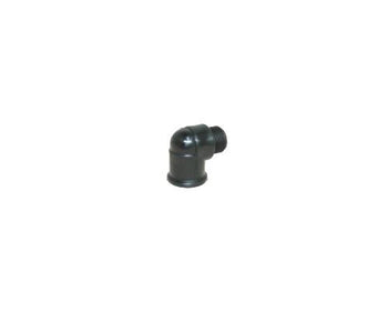 pdp-desk image
