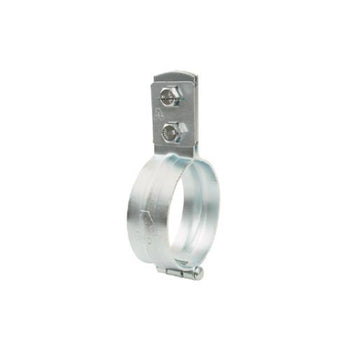 pdp-desk image
