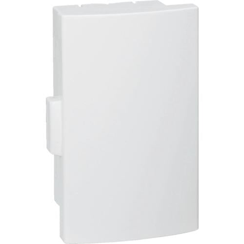 河村電器 プラボックス W205×D164×H353 SPN 3520-16