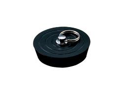 pdp-desk image