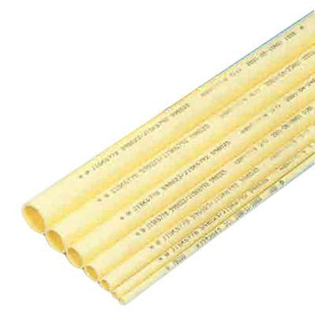 pdp-desk image