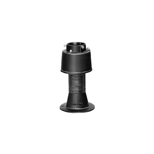 差込型 排水通気用防水継手 <WSB(グリップアンカー付き)>