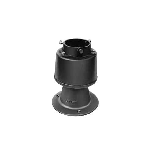 差込型 排水通気用防水継手 <WSC(グリップアンカーなし)>