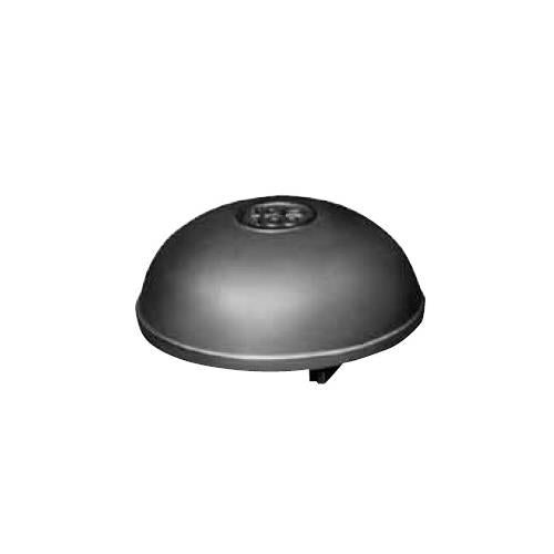 VCALV 差込型 露出型ベントキャップ <VCALV>