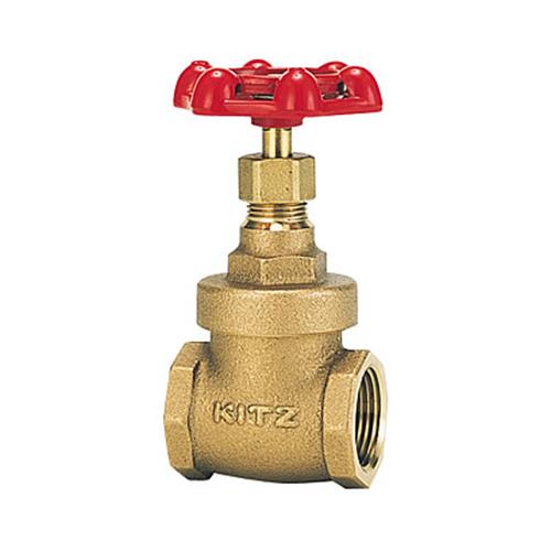 汎用バルブ ゲート <H 125>