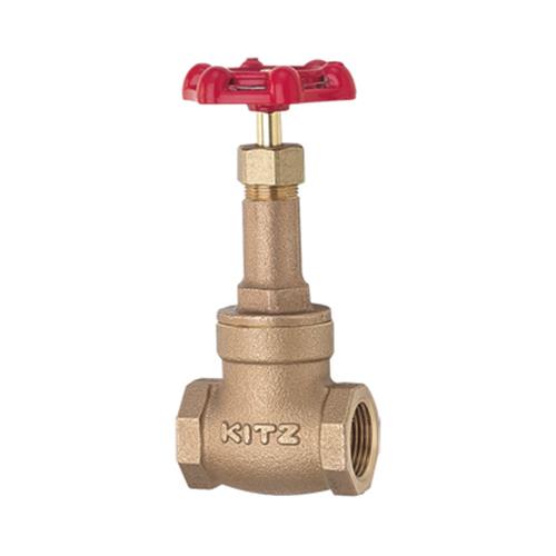 JIS規格品・汎用品 ゲート <M 5K>