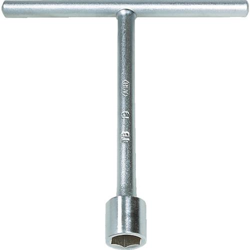 pdp-desc carousel img