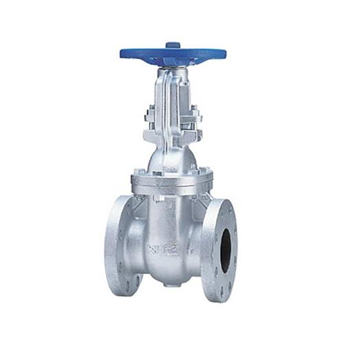 pdp-desc carousel img