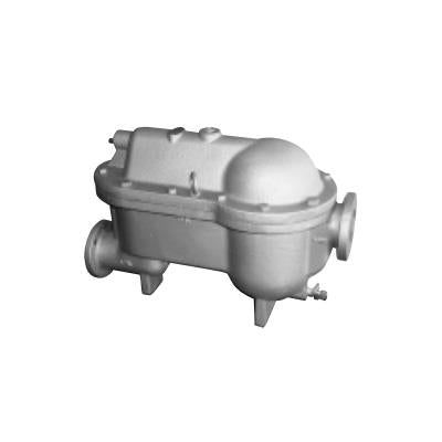 pdp-desc carousel img