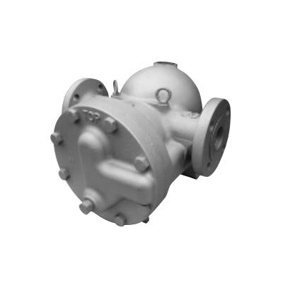pdp-desc carousel img