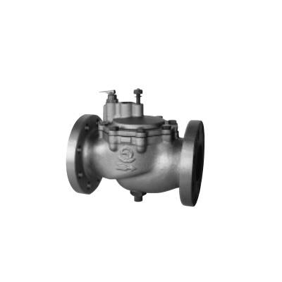 pdp-desc carousel img