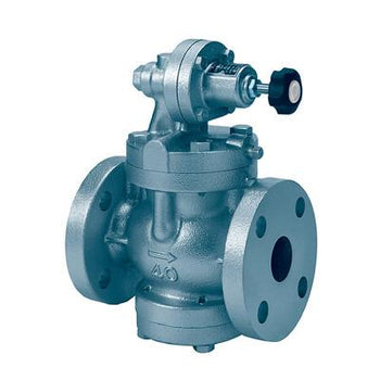 pdp-desk image