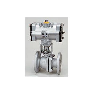 pdp-desc carousel img