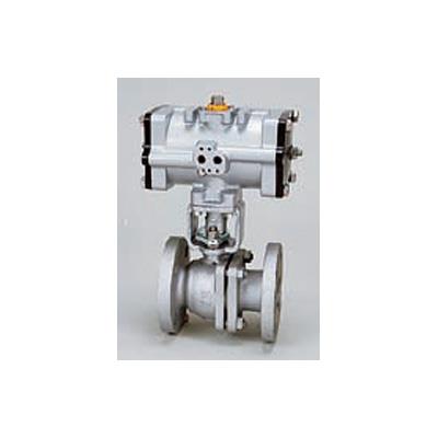 pdp-desc carousel img