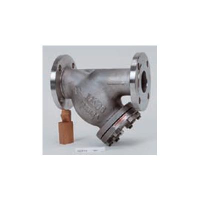 Y形ストレーナ ＜10-UTF-VA＞