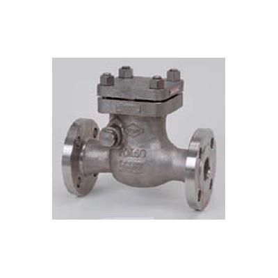 pdp-desc carousel img