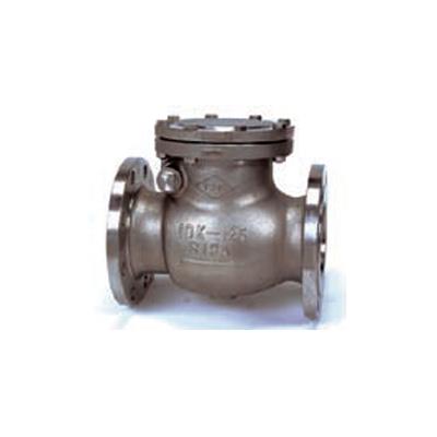 pdp-desc carousel img