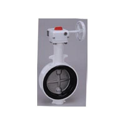 一体形 ロングネック(保温・保冷用) ＜10L2-N-U-C＞