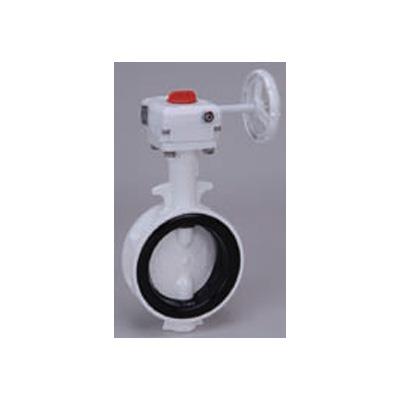 pdp-desc carousel img