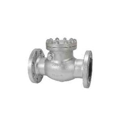 pdp-desc carousel img