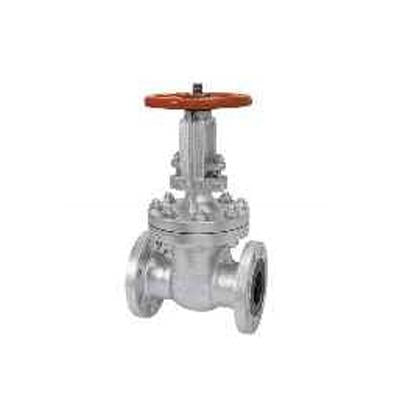 pdp-desc carousel img