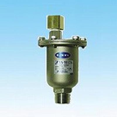 空気抜弁 ＜TA-16CVA＞